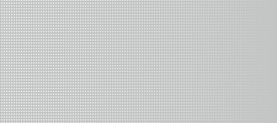 Abstract vector dotted pattern background. EPS10
