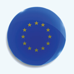 European Union Identity for European Union Comunity