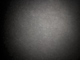 dark background with light, black and light background, black paper image,  black abstrack image, texture, design, wallpaper, graphic, digital, soft.