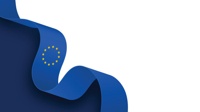 European Union Identity for European Union Comunity - Powered by Adobe