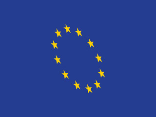 European Union Identity for European Union Comunity