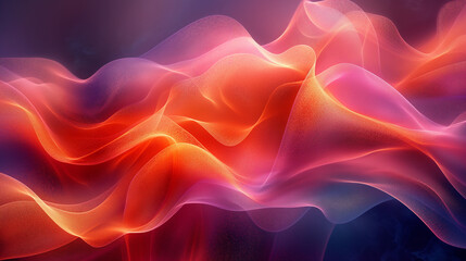 Obraz premium Abstract images and design Photos that express an emotion or idea.