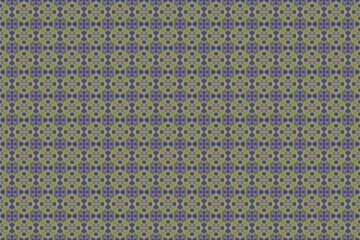 Seamless pattern texture. Repeat pattern.