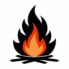fire icon