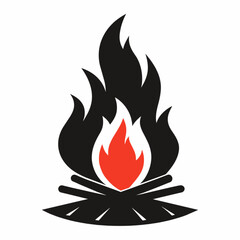 fire icon