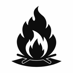 fire icon