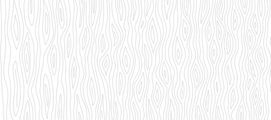 wood pattern background. wood Seamless pattern. wavy line background. Abstract wood line background. Wood grain texture.