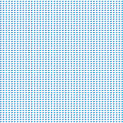 halfton pattern dot background texture
