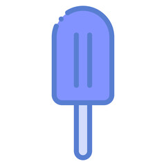 ice cream icon