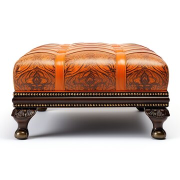 storange ottoman