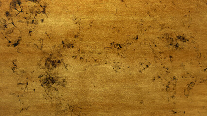 vintage gold texture background