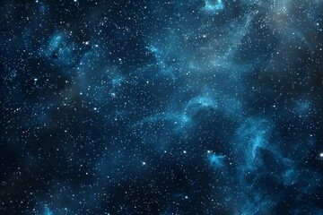 Exploring emotions through space: uncovering a new galaxy with advanced telescope technology