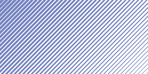 purple white diagonal straight line pattern texture.