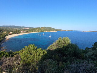 Fototapeta premium DCIM\100GOPRO\GOPR0613.JPG