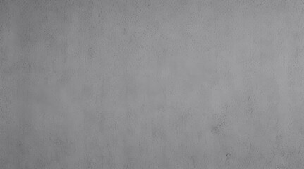 Fototapeta premium Black and white wall background