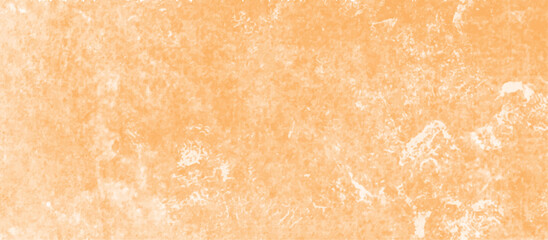 Abstract Light brown concrete texture background. light brown splash texture. antique rustic stained paper backdrop. old grunge paper texture design and Vector design.