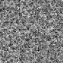 Black and white animated texture noise overlay background.Creative realistic floor texture overlay loop asset seamless grainy box tile pattern Marble rock-like stone pattern texture footage.