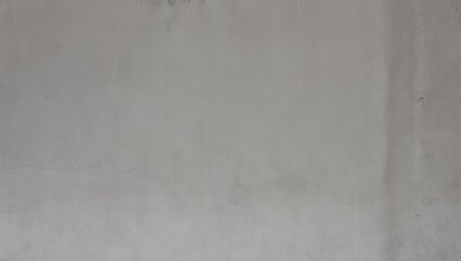 Obraz premium White wall background