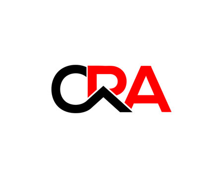 cra logo