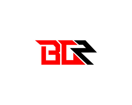bcr logo
