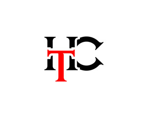 htc logo