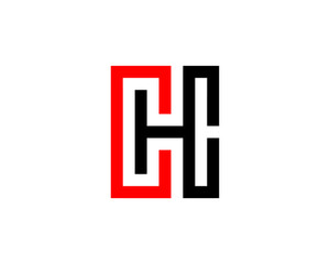 chc logo