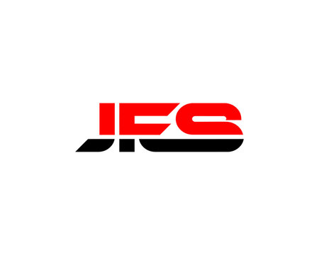 jfs logo