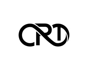crd logo