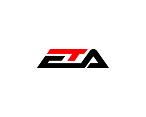 eta logo