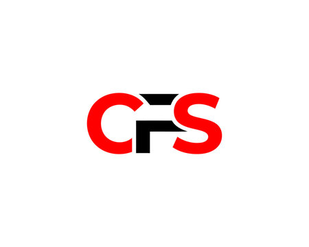cfs logo