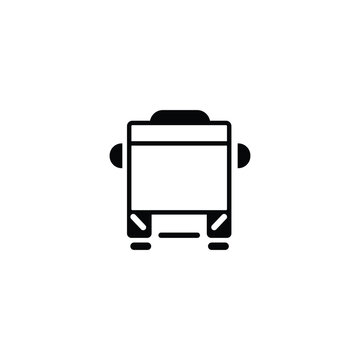 recommend clip art: Set of outline Hotel and Restaurant icons. Editable stroke thin line icons bundle. Vector illustration
                    