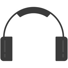 Electronic Devices Colored Icon Pack