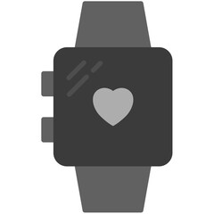 Electronic Devices Colored Icon Pack