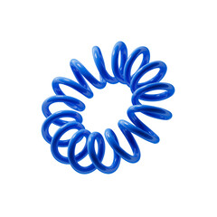 3d abstract png shapes