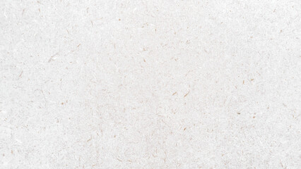 white paper texture