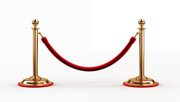 360_F_811218835_GlE5Zk3dtIcXsmD0St8MCSBG