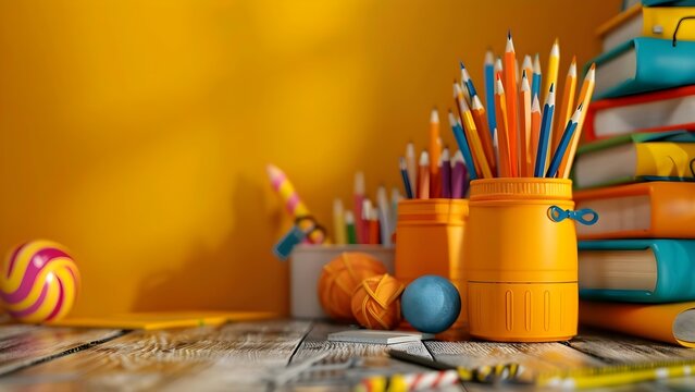 Backt. Concept Could you please provide more information or clarify your request on "Backt"?