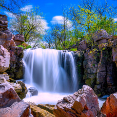 Fototapety na wymiar - Fototapeta24.pl