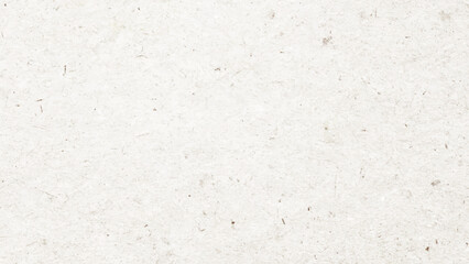 white paper background