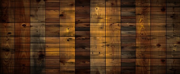 backgrounds and textures concept - wooden texture or background