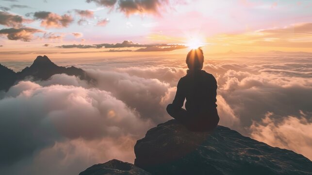 Quotes that inspire and motivate