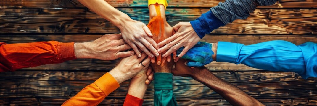 Religious diversity advancement in christian communities through multicultural education forum