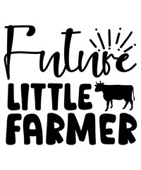 Farm House SVG Bundle, Fishing Quotes Svg, Farmer Svg Bundle, Cut Files for Cricut, Farming Bundle Svg, Farmlife Svg, Farmhouse Png, Digital