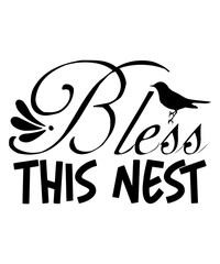 Farm House SVG Bundle, Fishing Quotes Svg, Farmer Svg Bundle, Cut Files for Cricut, Farming Bundle Svg, Farmlife Svg, Farmhouse Png, Digital