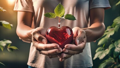 World Blood Donor Day