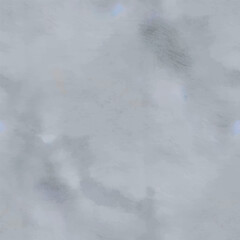 Tie Dye Vector Shirt. Gray Seamless Shirt. White Green Shibori. Blue Vector Green Grunge. Yellow Blue Print. Colorful Tiedye Tie Dye. Blue Yellow Shirt. Yellow Dye Background Gray Swirl Background.