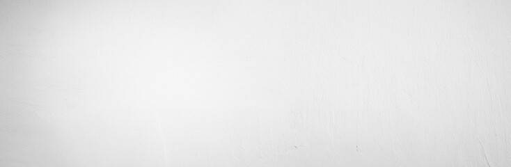 Panoramic Grey Limestone Texture Background for Interior Design