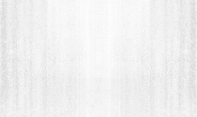 Monochrome Image, Texture Overlay of Copier Paper in Black and White