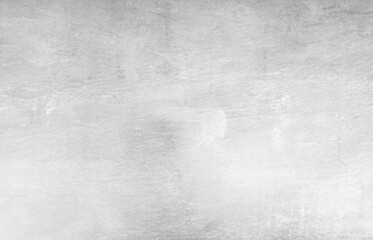 Silver Background Texture with Gradient Shadows