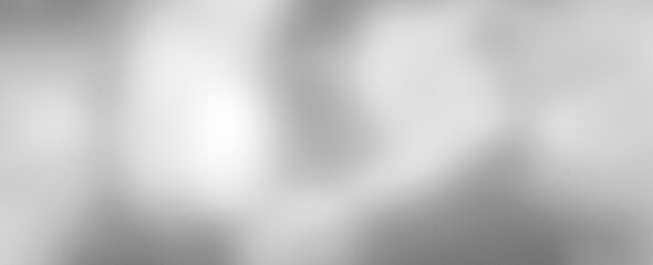 noise background gray effect overlay 